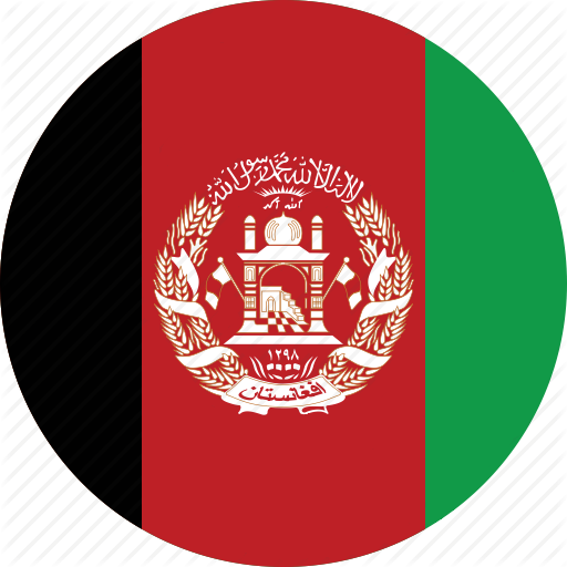 Afghanistan