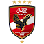 Al Ahly