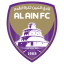 Al Ain