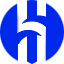 Al Hilal