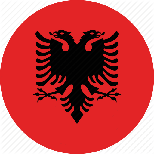 Albania