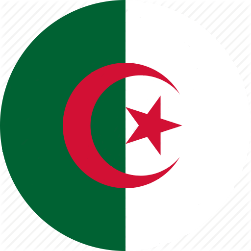 Algeria