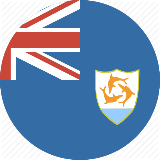 Anguilla