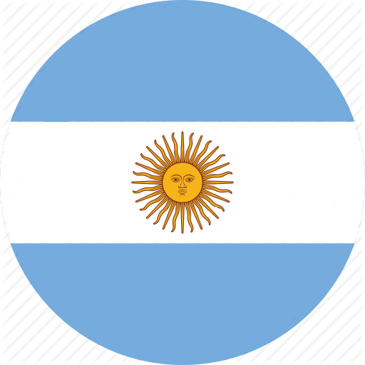 Argentyna