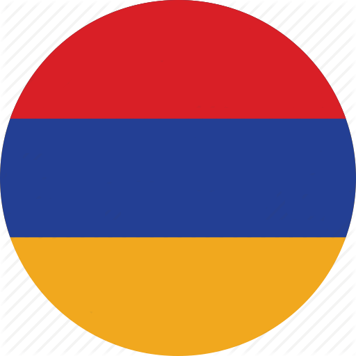 Armenia