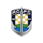 Auckland City