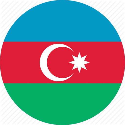 Azerbejdżan