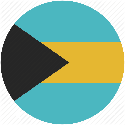 Bahamas