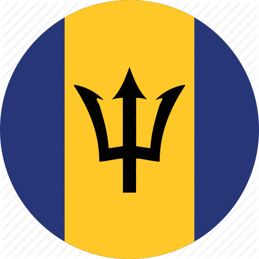 Barbados