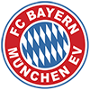 Bayern Munich
