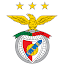 Benfica