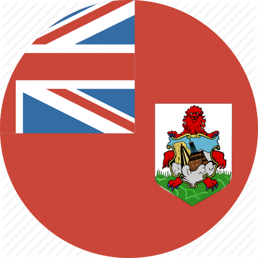 Bermuda