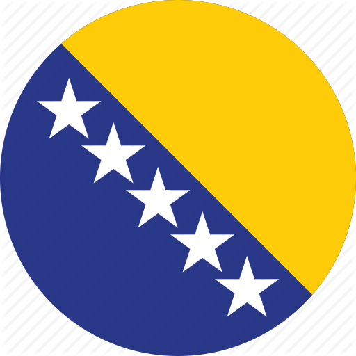 Bosnia and Herzegovina