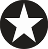 Botafogo