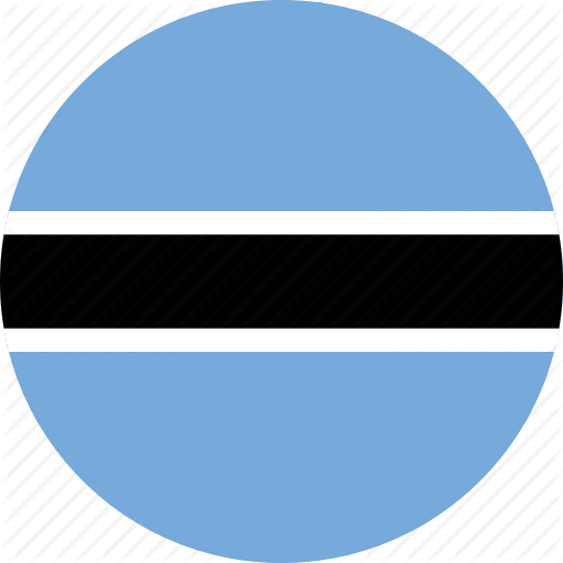 Botswana