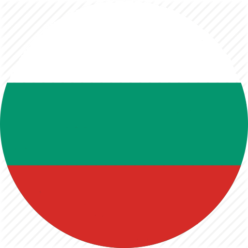 Bulgaria