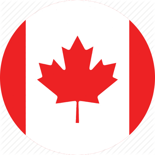 Canadá