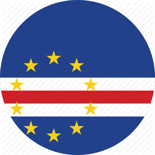 Cape Verde