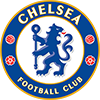 Chelsea