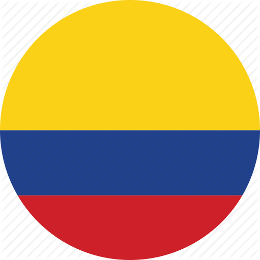 Colombia