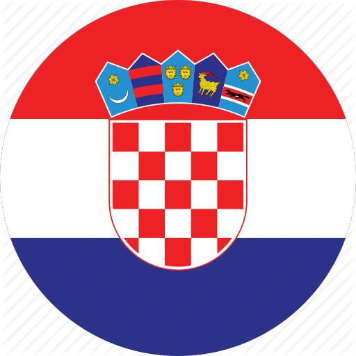 Croatia