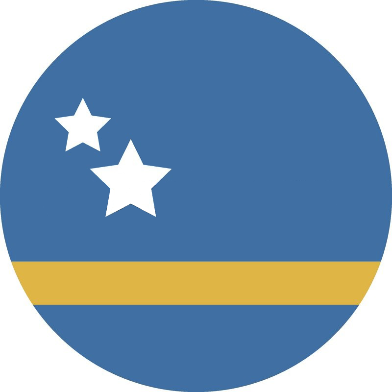 Curaçao