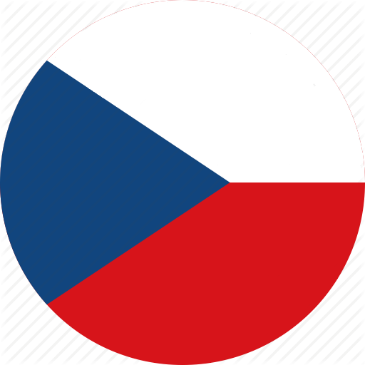 Czechy