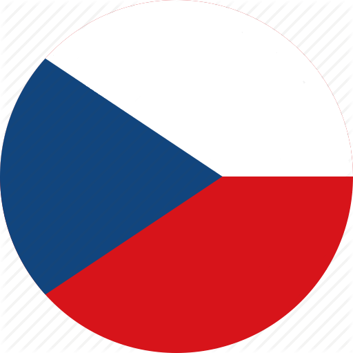 Tjecko-Slovakien