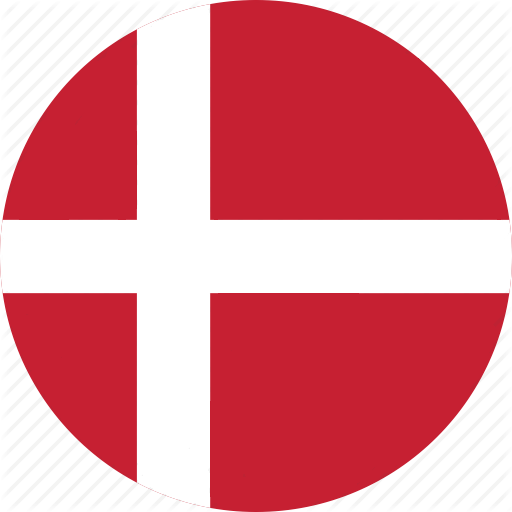 Denmark