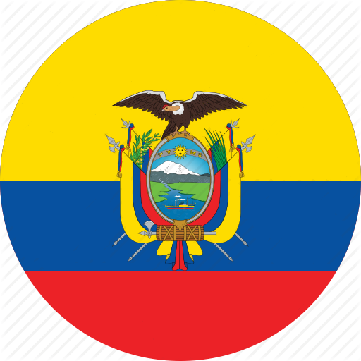 Ecuador