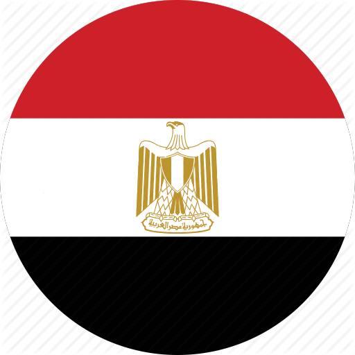 Egypt