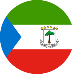 Equatorial Guinea