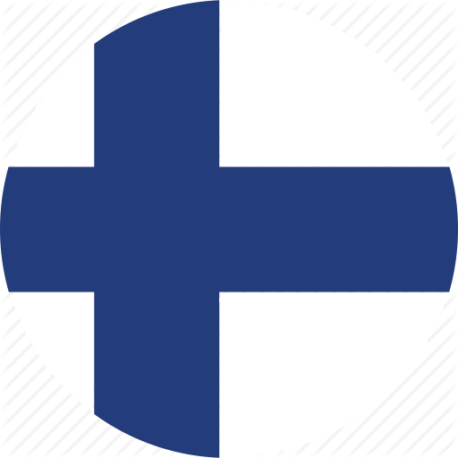 Finland