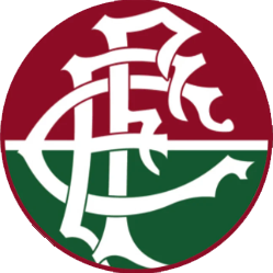 Fluminense