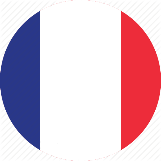 Francja