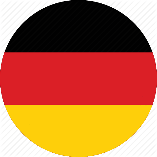 Alemania