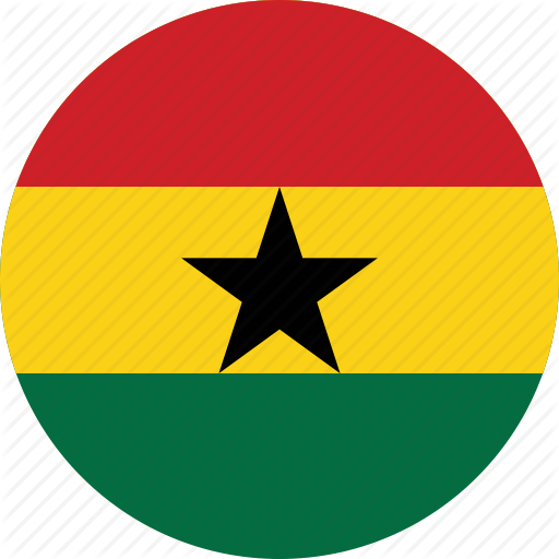 Ghana