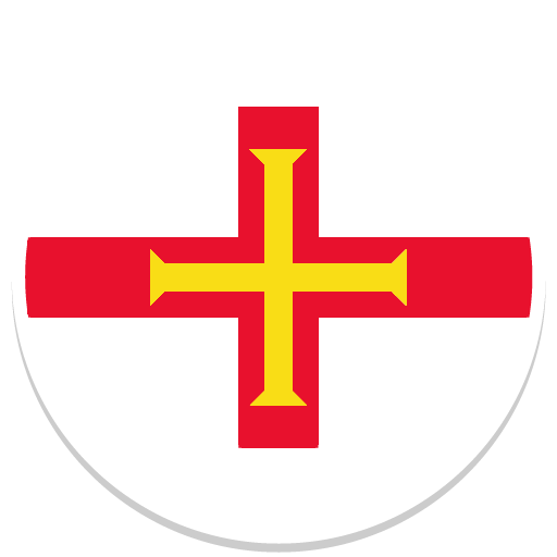 Guernsey