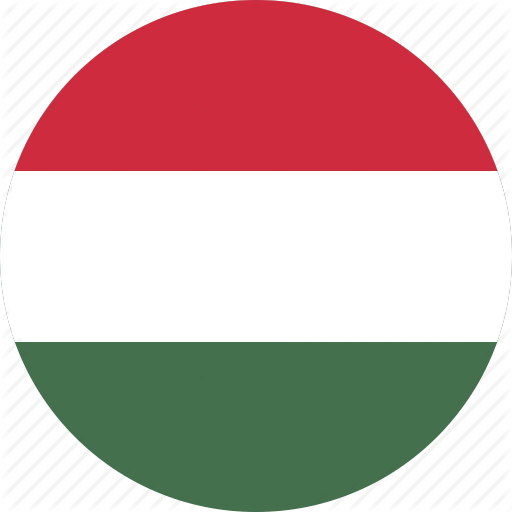 Hungary