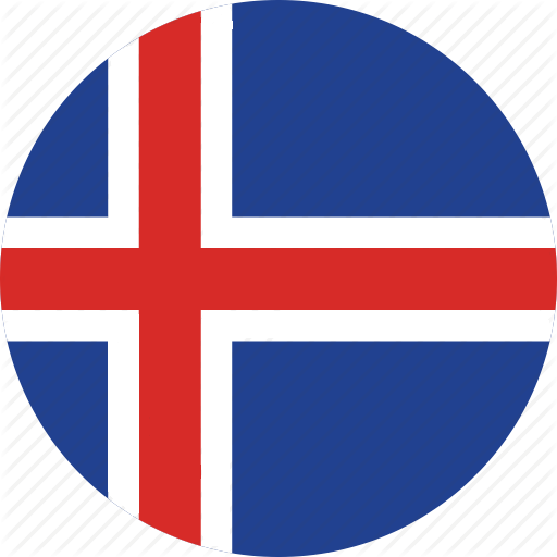 Iceland