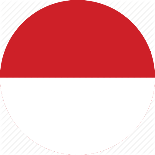 Indonesia