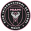 Inter Miami