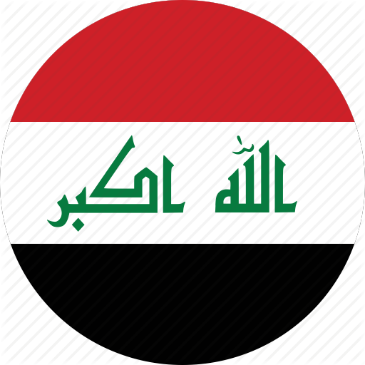 Iraq