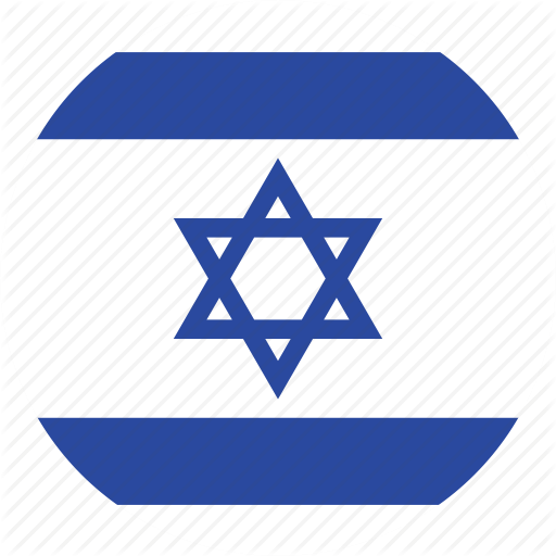 Israel