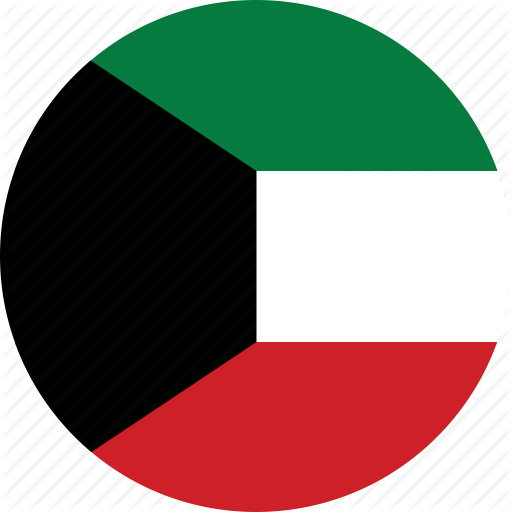 Kuwait