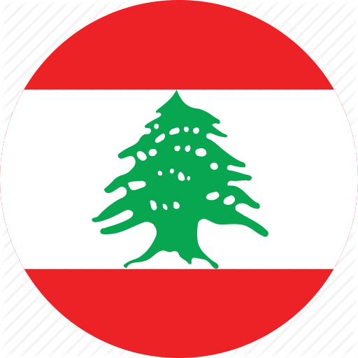 Lebanon