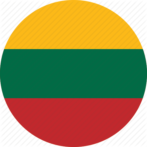 Lithuania