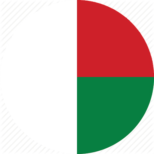 Madagascar