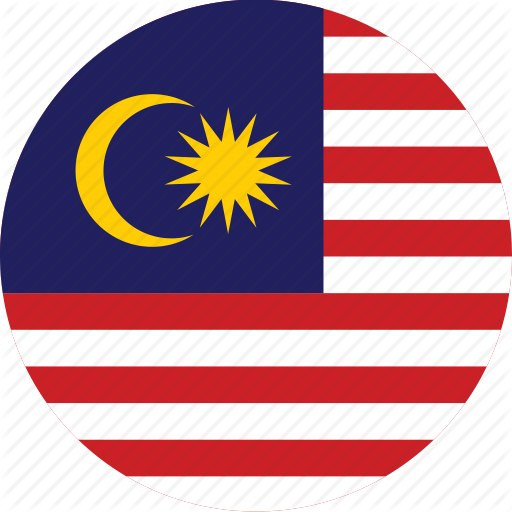 Malaysia