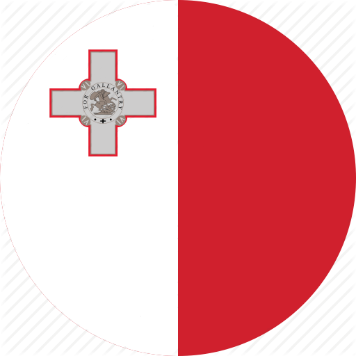 Malta